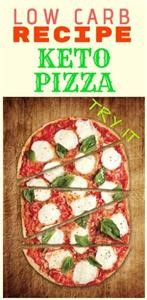 Keto Recipe Ideas With Leftover Chicken